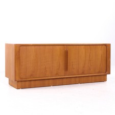 Dyrlund mid century for sale  La Grange