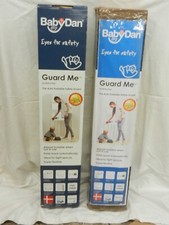 Baby dan alma for sale  ULVERSTON