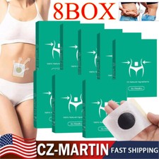 240pcs rejuvacare ozem for sale  Chicago