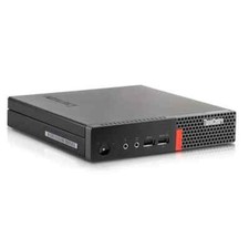 Lenovo m710q win11 gebraucht kaufen  Deutschland