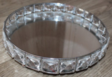round plastic serving trays for sale round plastic serving trays for sale STOKE-ON-TRENT