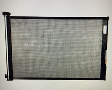 Tall 110 extra for sale  Medina