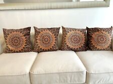 Pcs persian style for sale  TAUNTON