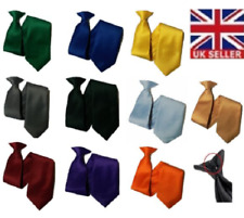 Plain clip workwear for sale  MANCHESTER