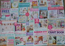 Designer cards tags for sale  COLCHESTER