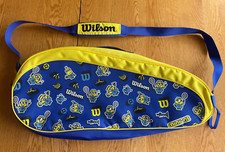 Wilson minions v3.0 for sale  Rosemount