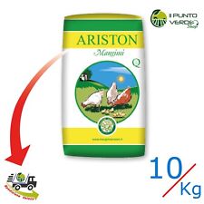 Mangime ariston per usato  Corropoli