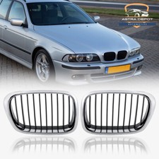 Chrome black front for sale  Perth Amboy