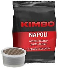 400 capsule caffe usato  Atripalda