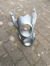 Ktm 690 duke gebraucht kaufen  Genthin