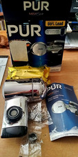 Pur plus faucet for sale  Mobile
