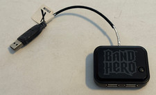 Sony playstation band gebraucht kaufen  Bottrop