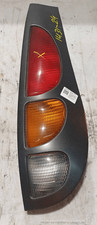 Fanale post. dx. usato  Volpago del Montello