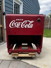 Large vintage 1940 for sale  Minneapolis