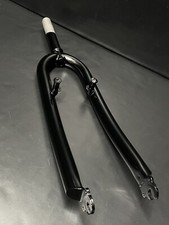 Rigid beach cruiser for sale  Paramount