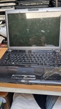 3683 portatile toshiba usato  Mugnano di Napoli