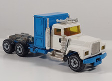 Siku v350 mack gebraucht kaufen  Osnabrück