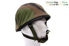 Couvre casque modèle d'occasion  Ris-Orangis