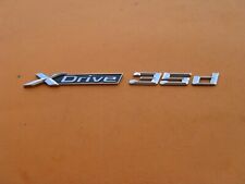 Bmw xdrive side for sale  North Port