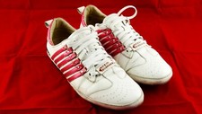 Dsquared scarpe donna usato  Cerignola