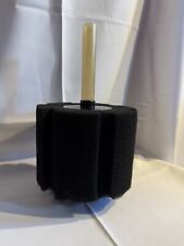 luftheber gebraucht kaufen luftheber gebraucht kaufen Neustadt b.Coburg