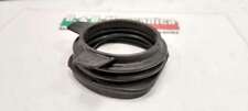 gomme moto 190 usato gomme moto 190 usato Gambettola