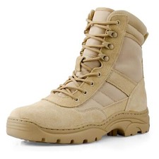 Rangers militaire homme d'occasion  Lyon I