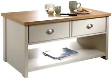 Gfw lancaster drawer for sale  BIRMINGHAM