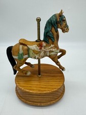 Vintage willitts handcrafted for sale  Holland