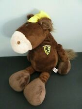 82. doudou peluche d'occasion  Bouvigny-Boyeffles