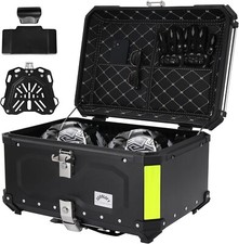 Motorcycle top case for sale  Phoenix
