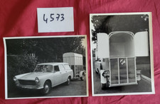 4573 peugeot 404 d'occasion  Caderousse