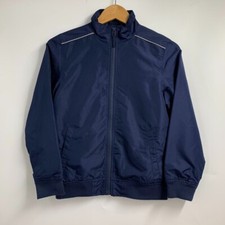 Children place jacket for sale  Vancouver
