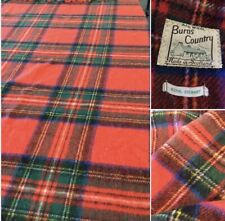 Burns country vintage for sale  ROMNEY MARSH