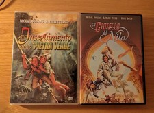 All inseguimento della usato All inseguimento della usato  Solza