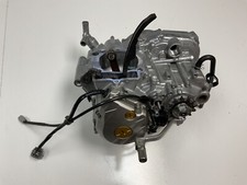 2022 kawasaki kx250f for sale  Costa Mesa