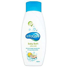 Infacare bubbles baby for sale  BOLTON
