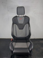 Front seat ford for sale  DONCASTER