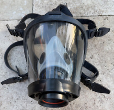 Honeywell survivair scba for sale  Fort Lauderdale
