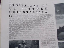 Giuseppe biasi anni usato  Torino
