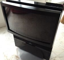 Bang and olufsen d'occasion  Vincennes