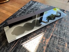 Bang olufsen beosound for sale  HEATHFIELD