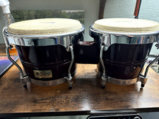Latin percussion cohen for sale  Groveland