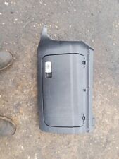 Golf eos caddy for sale  CANVEY ISLAND