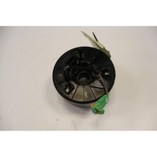 Contatto spiraliforme air usato  Bedizzole