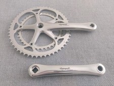 Campagnolo chorus speed for sale  DERBY