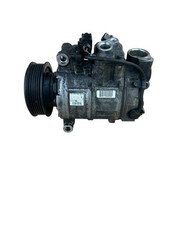 tdi audi 3000 a4 usato  Pozzallo