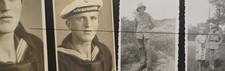 Foto alt wk2 gebraucht kaufen  Neubrandenburg-Umland