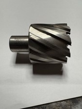 44mm mag drill for sale  NORWICH