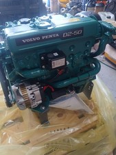 Volvo penta marine for sale Volvo penta marine for sale  SOUTHAMPTON